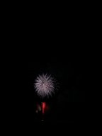 20170820_201745_0