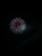 20170820_202712_0