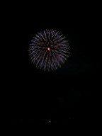 20170820_202932_0
