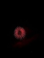 20170820_203450_0