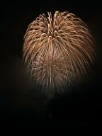 20170820_204638_0