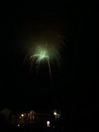 20170821_201332_0