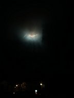 20170821_201357_0