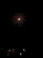 20170821_203038_0
