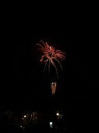 20170821_204641_0