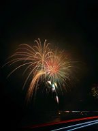 20170822_204837_0