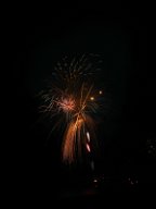 20170822_205004_0