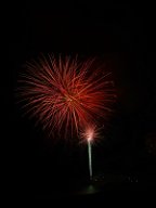 20170822_205021_0