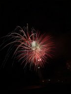 20170822_205359_0