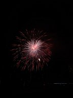 20170822_205408_0