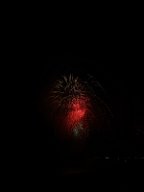 20170822_205449_0
