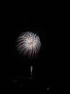20170823_195950_0