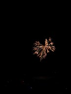 20170823_200749_0