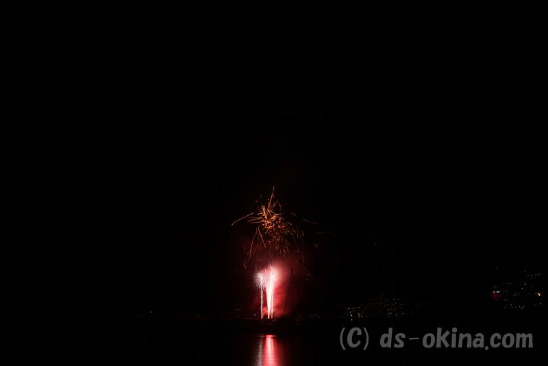 20170824_202457_0.jpg