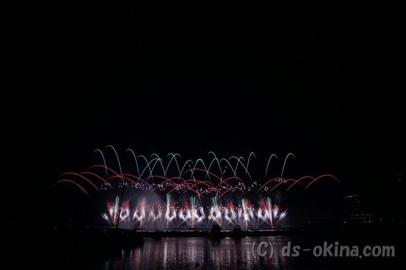 20170824_204149_0.jpg