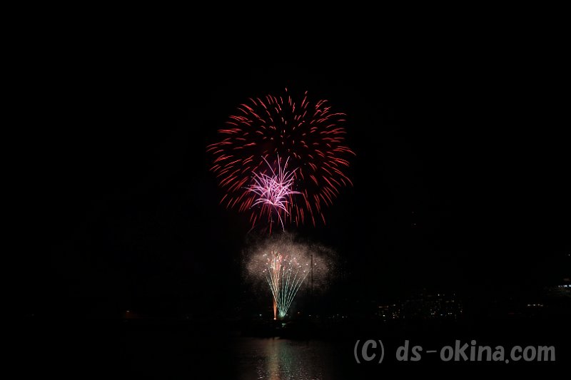 20170824_204439_0.jpg