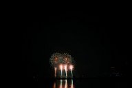 20170824_203159_0