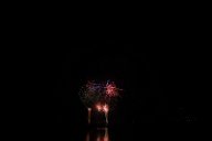 20170824_203204_0