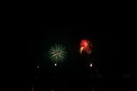 20170824_203241_0