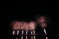 20170824_204853_0