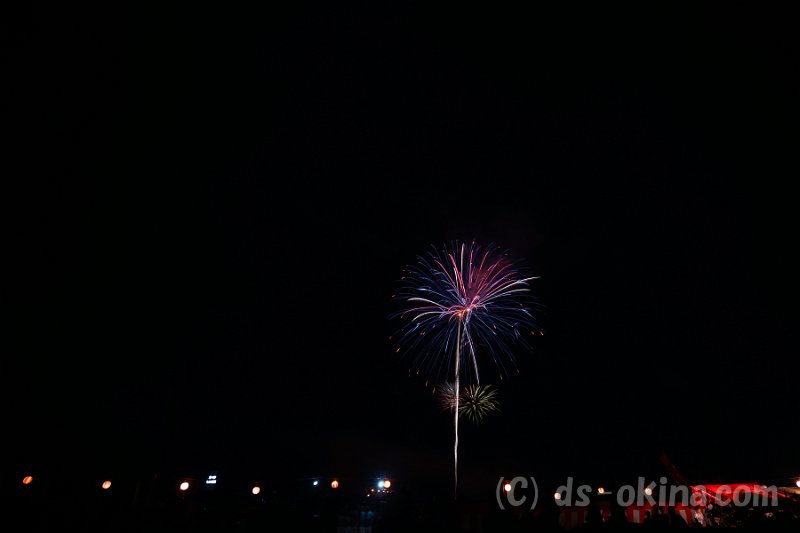 20170825_191628_0.jpg
