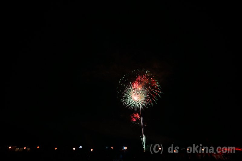 20170825_191811_0.jpg