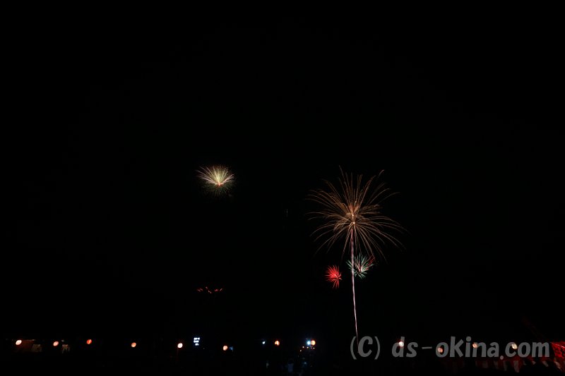 20170825_193716_0.jpg