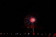 20170825_192231_0