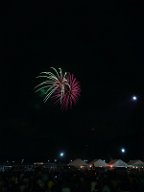 20170826_191710_0