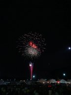 20170826_192307_0
