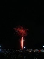 20170826_193920_0