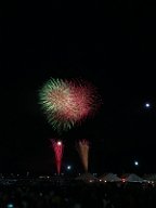 20170826_200428_0