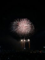 20170826_201534_0