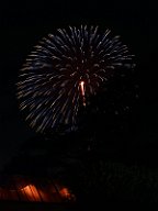 20170827_195520_0