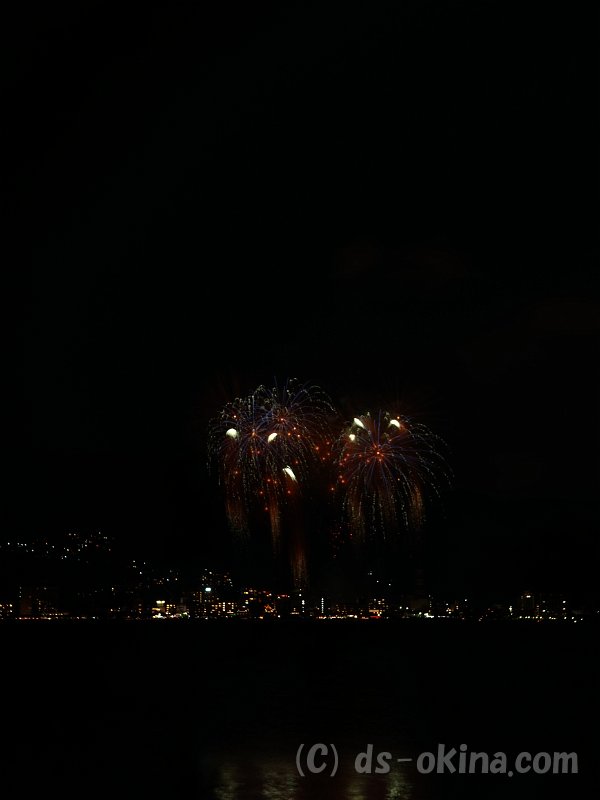 20170902_191626_0.jpg