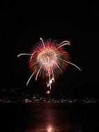20170902_192043_0