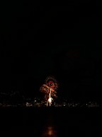 20170902_192216_1