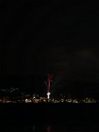 20170902_192350_1