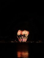 20170902_193331_0