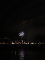 20170902_195955_0