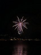 20170902_200047_0