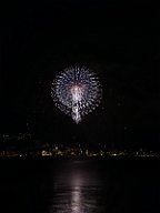 20170902_200109_0