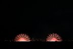 20170902_202534_0