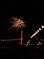 20170903_194922_0