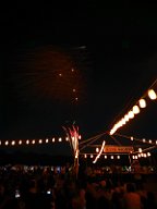 20170903_200915_0