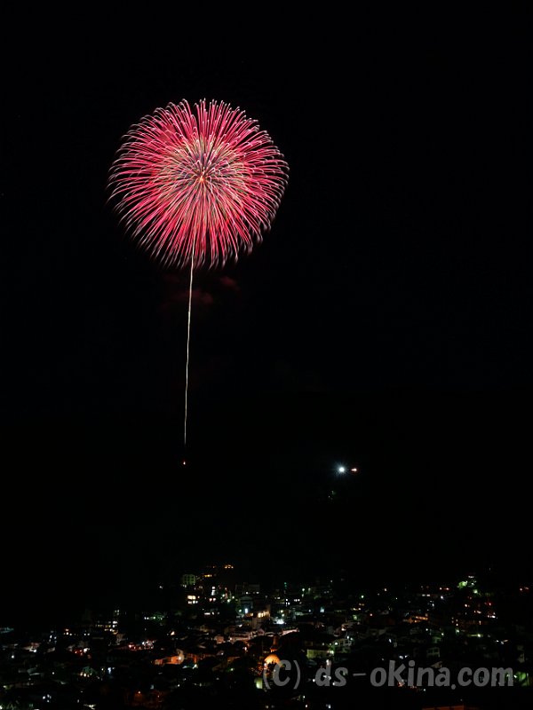 20170908_200618_0.jpg