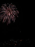 20170908_193633_0