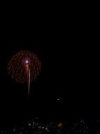 20170908_193923_0