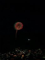 20170908_195810_0