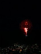 20170908_200801_0